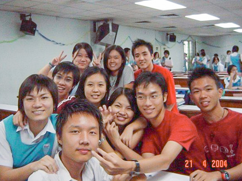 img_alvin-ding_04