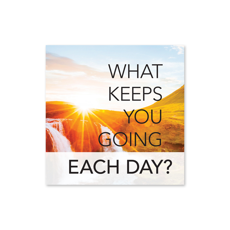 what-keeps-you-going-each-day-our-daily-bread-singapore