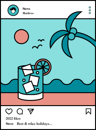 Instagram-Post-315×424