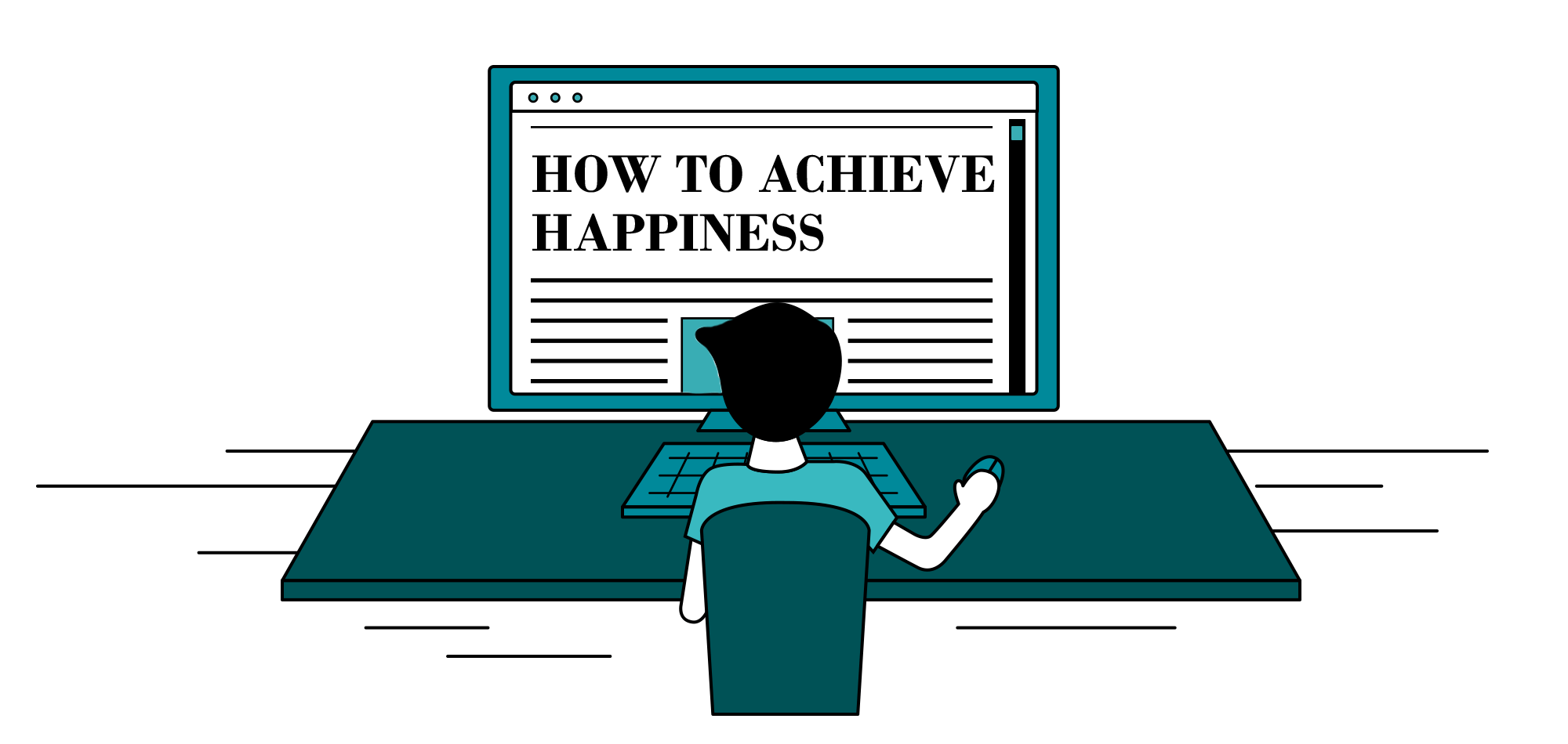 Online-Articles_2000x950