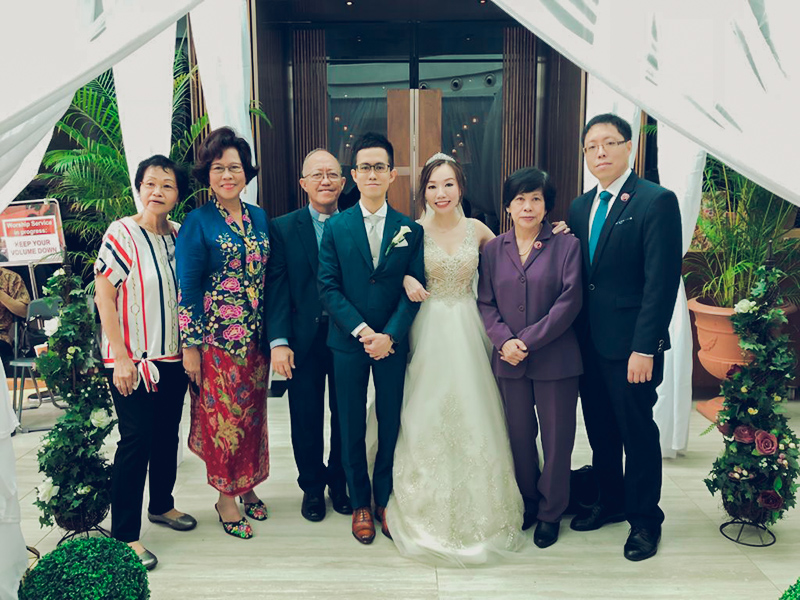 img_rev-david-wee_3
