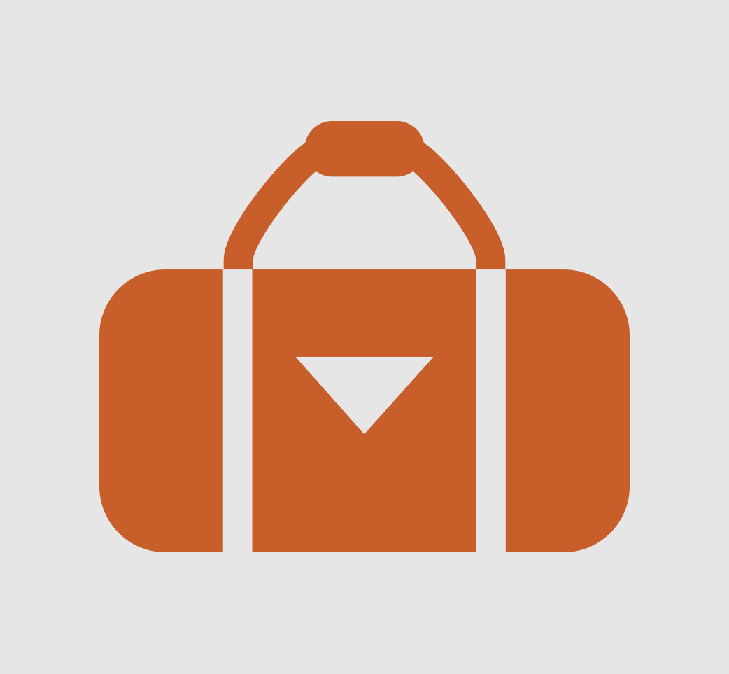 Lesson-1-training-kit