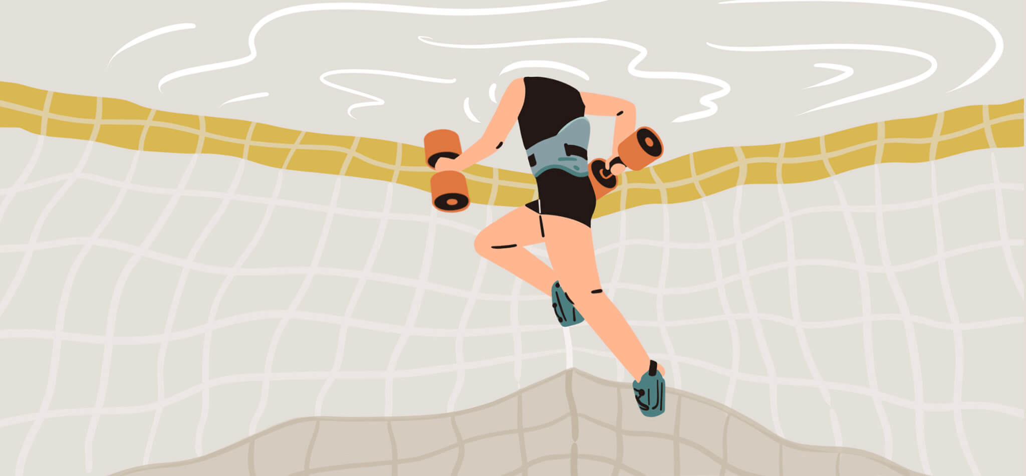 lesson-6-illustration