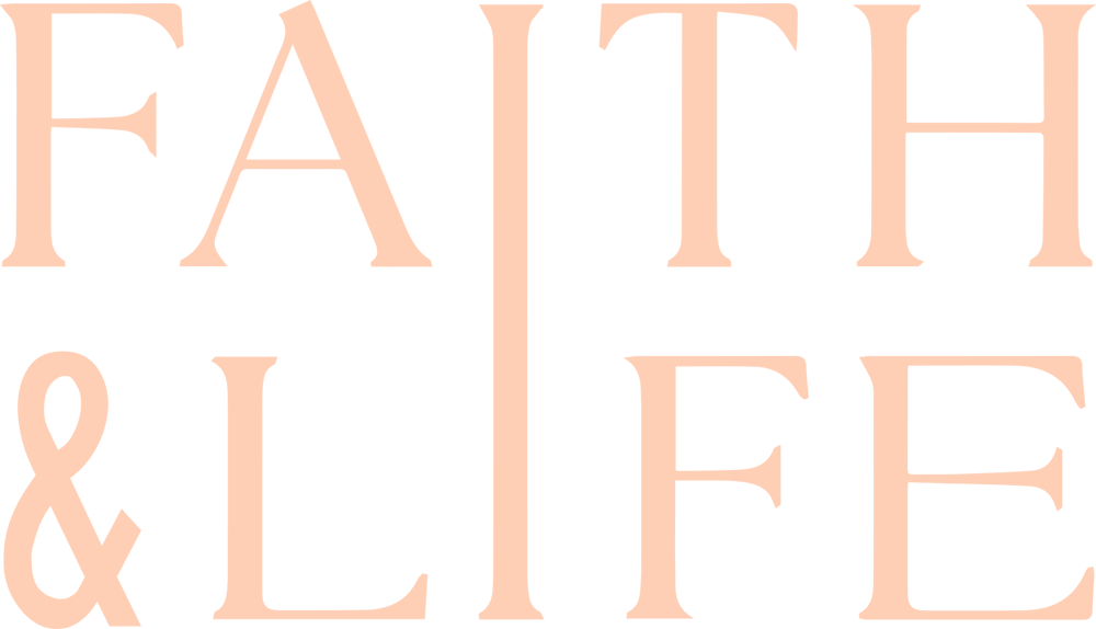 logo_faith&life_beige