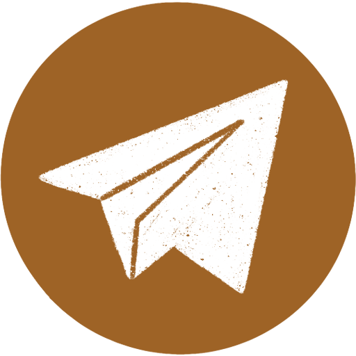 Download Telegram Stickers