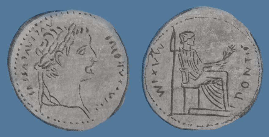 Coin