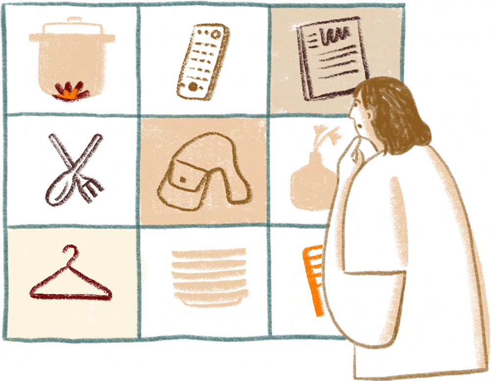 2-Why We Are Losing Our Memory