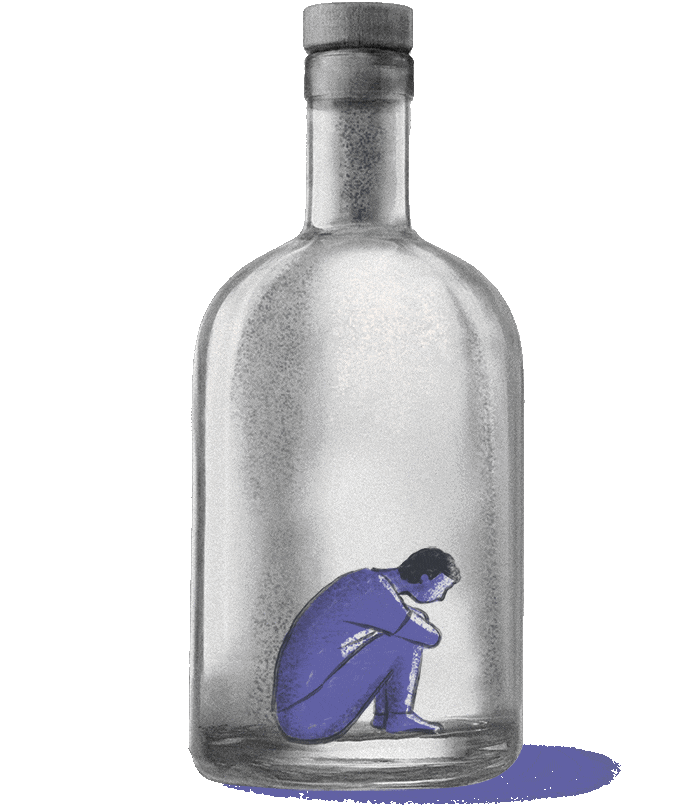 4-Losing a Loved One to Suicide