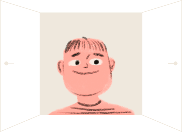 02-Special-Needs-Brother’s-Keeper