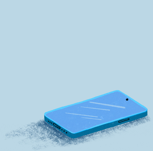 08-When-I-Got-Depressed-message