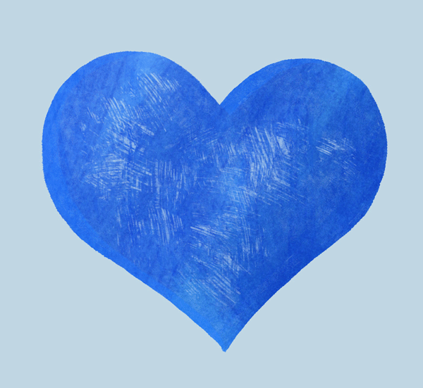 10-When-I-Got-Depressed-heartbreak