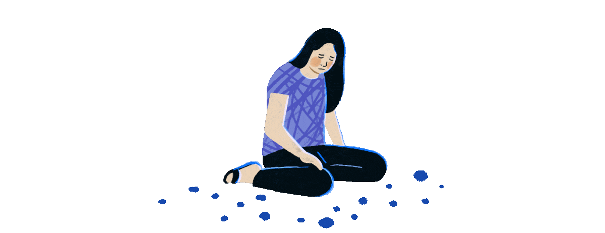 12-When-I-Got-Depressed-weak