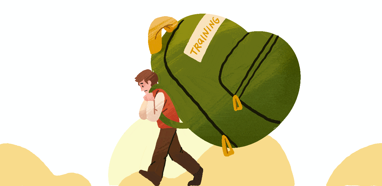 Undergo_Training_lrg2