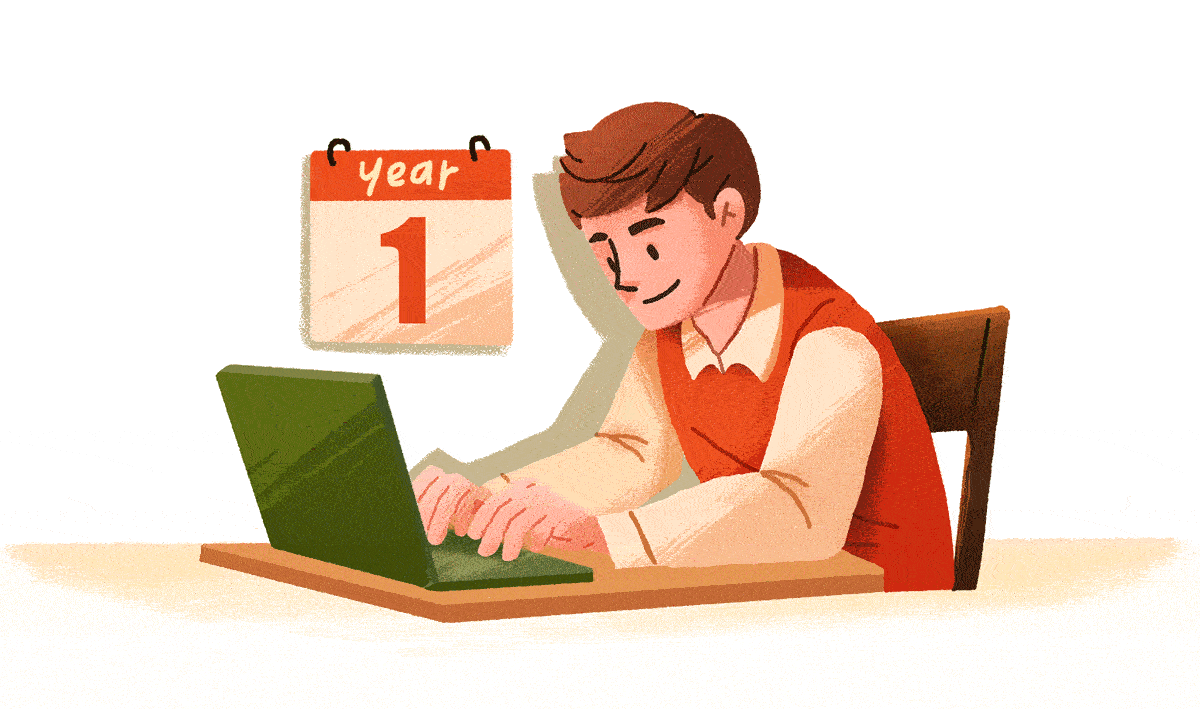 Working_at_the_same_place_lrg2