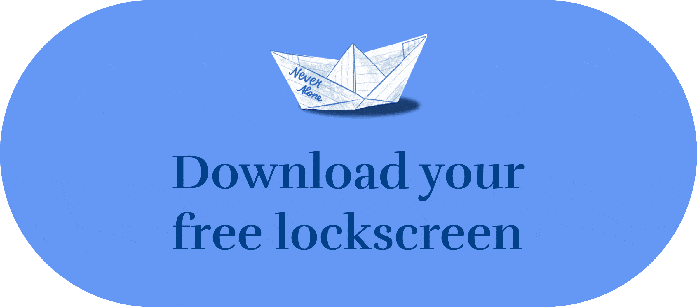Download your free lockscreen