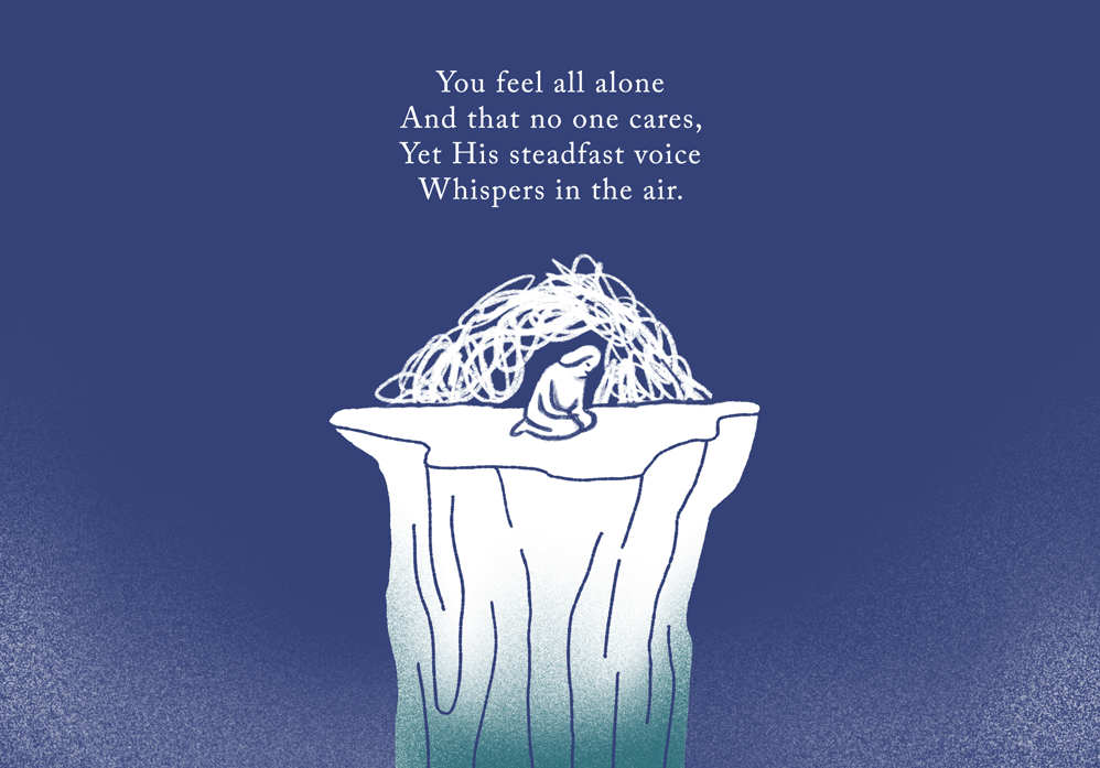 Mar-2023-Poem-Xinnie-4