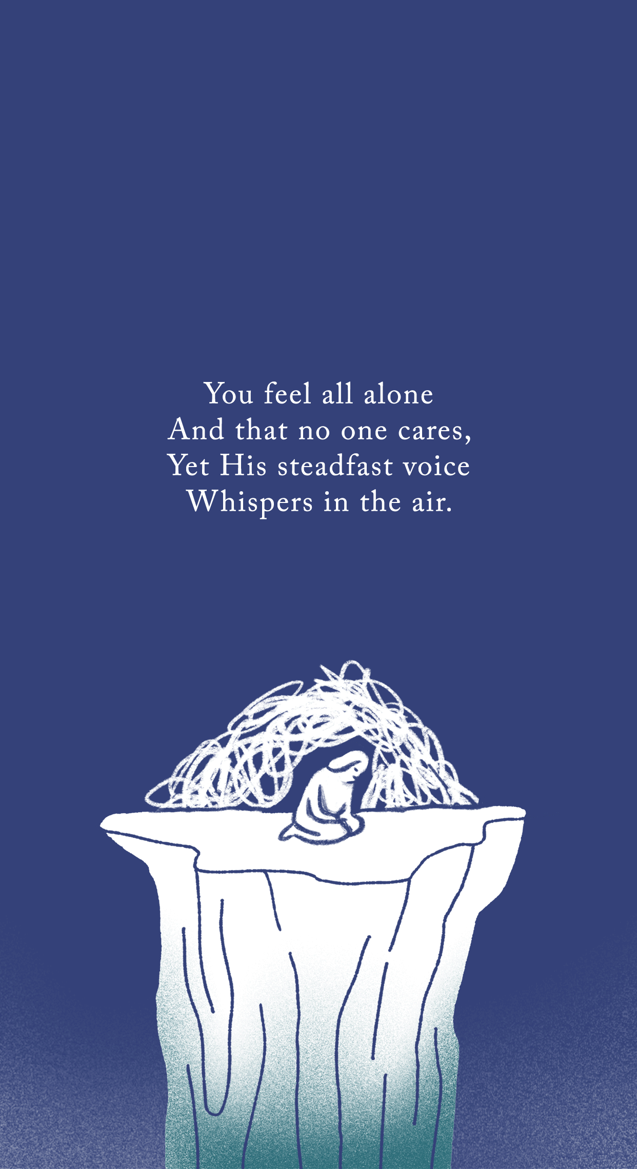 mobile-Mar-2023-Poem-Xinnie-4