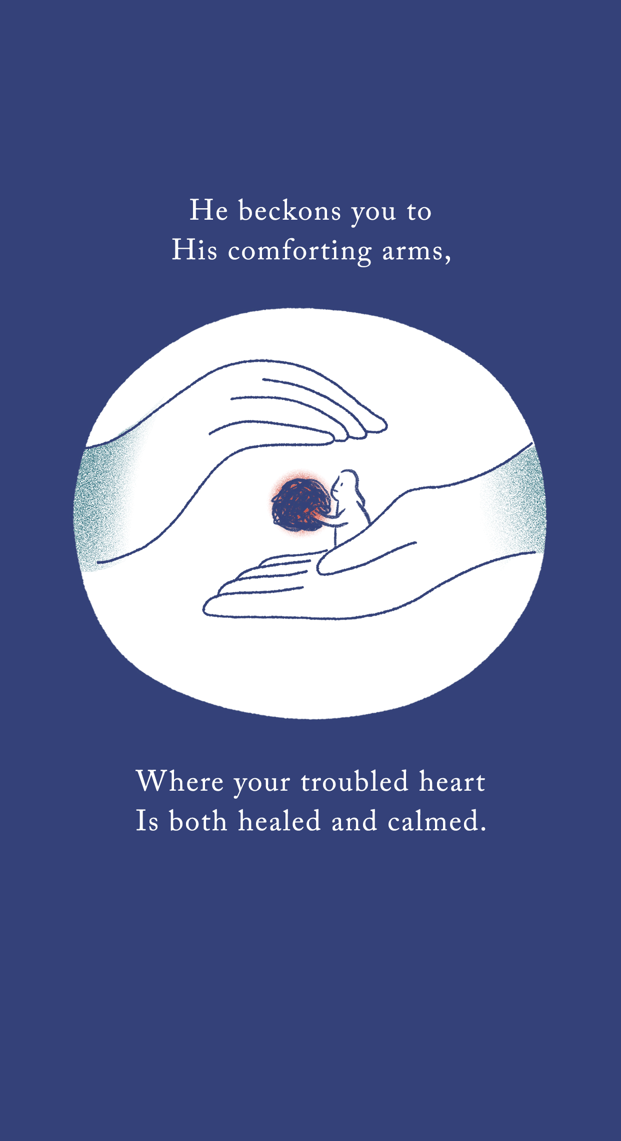 mobile-Mar-2023-Poem-Xinnie-5