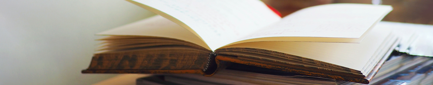 Tell The Story Our Daily Bread Singapore