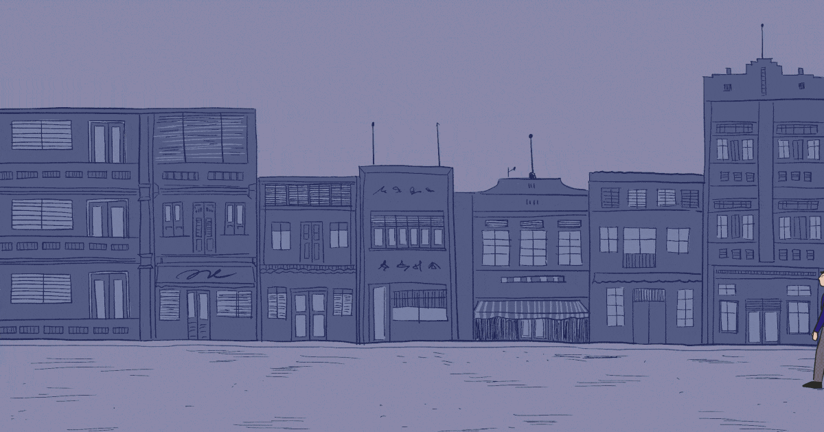 8-walk-wide