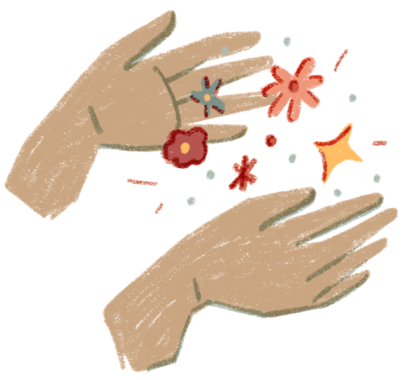 How God Spoke to My Anxiety about Being Single How God Spoke to My Anxiety about Being Single