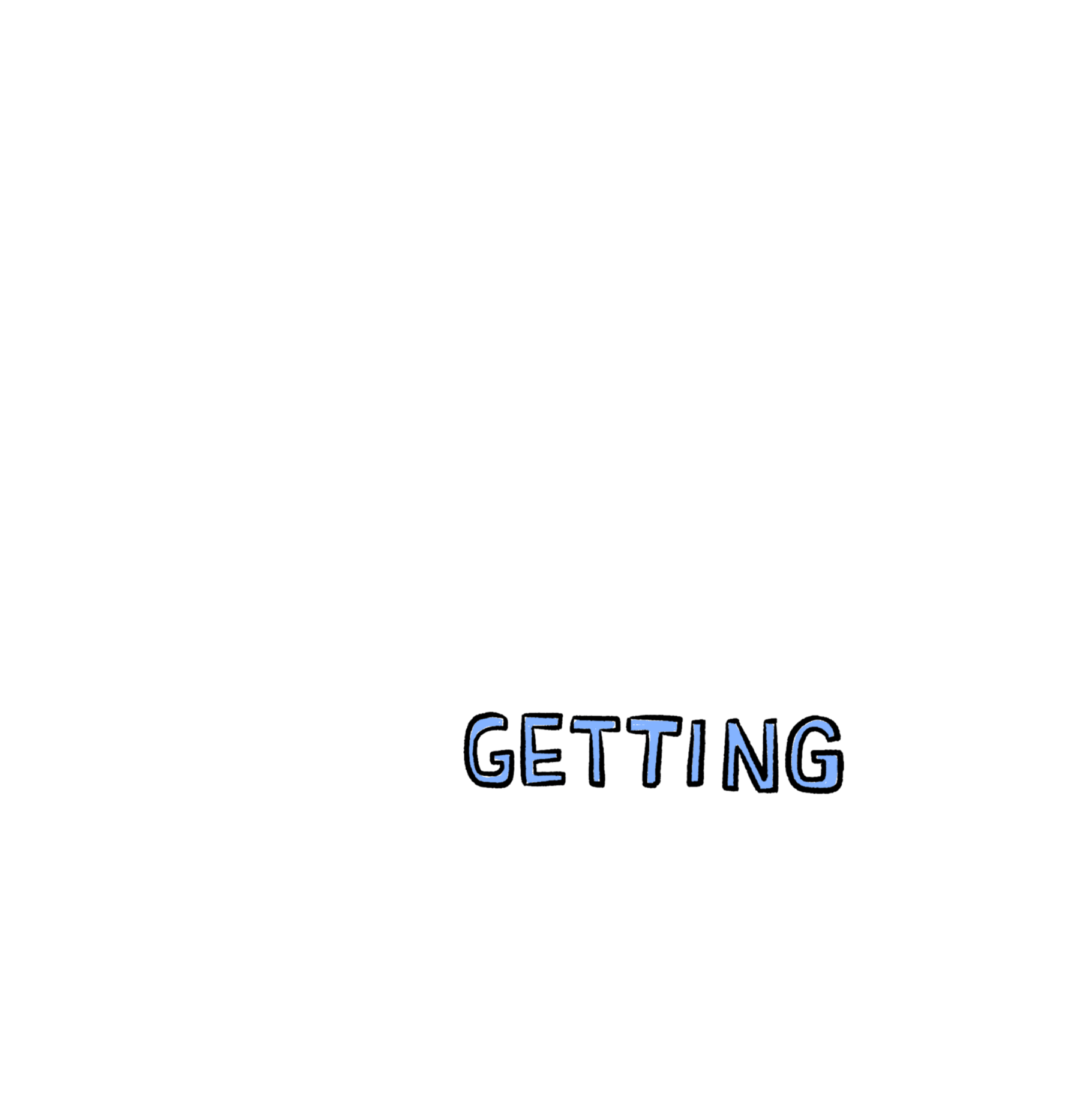 Why Am I Not Getting Anything out of My Quiet Time?