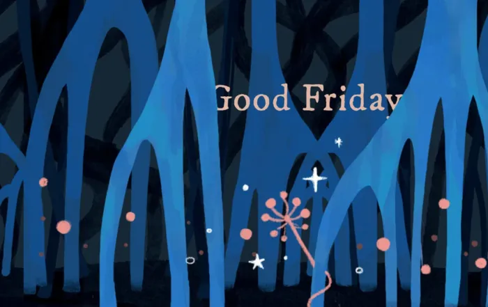 good friday featured image