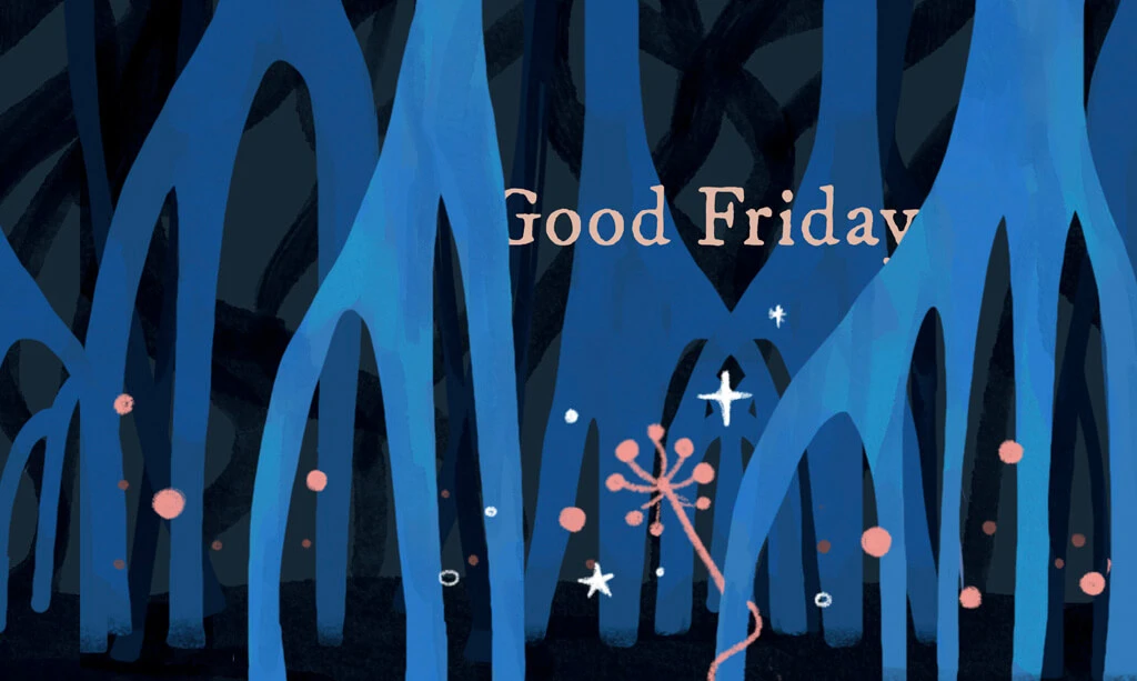 good friday featured image