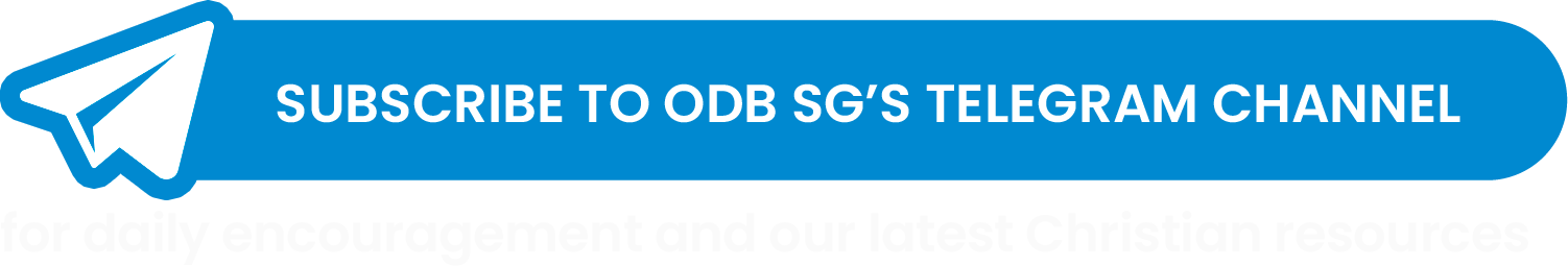 odb sg telegram channel