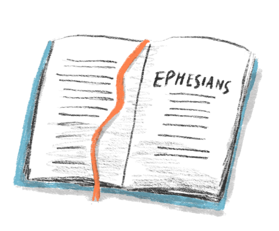 04-bible