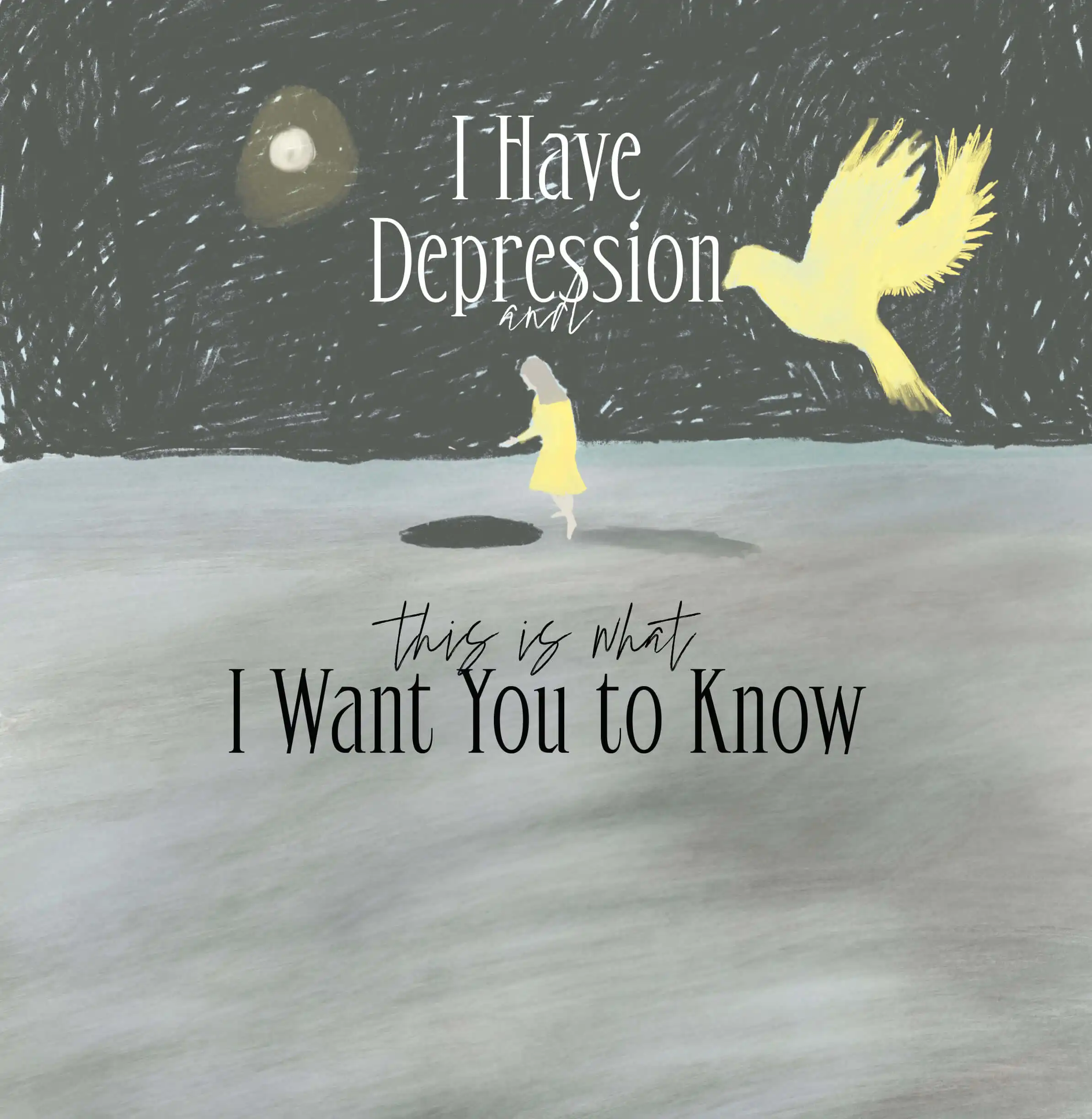 01-cover 01-cover