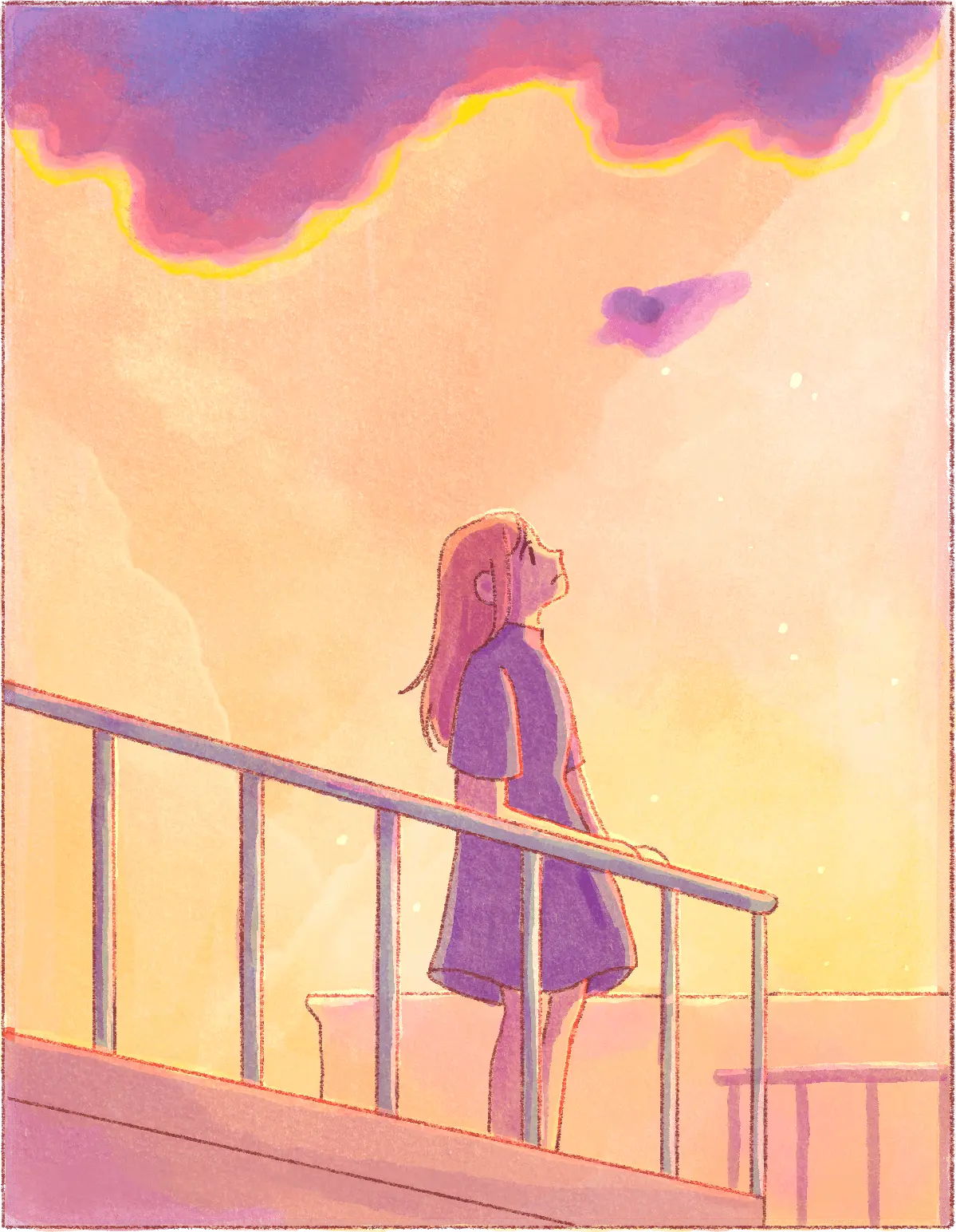 04 04