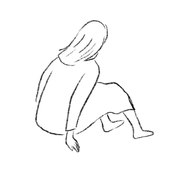 06-woman 06-woman