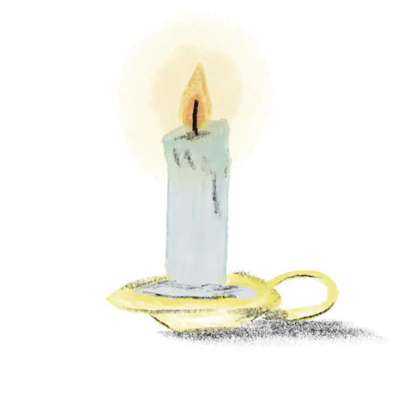 10-candle