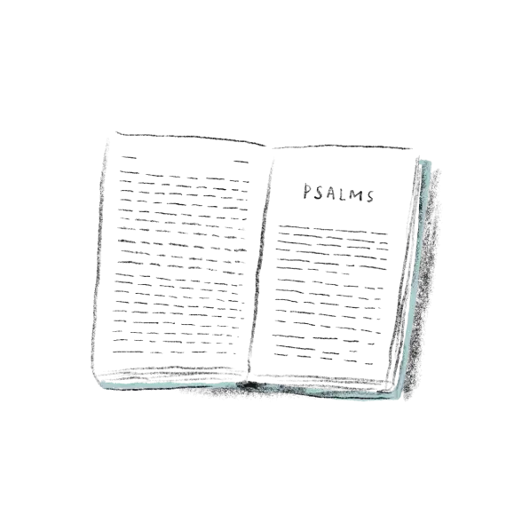 11-bible 11-bible