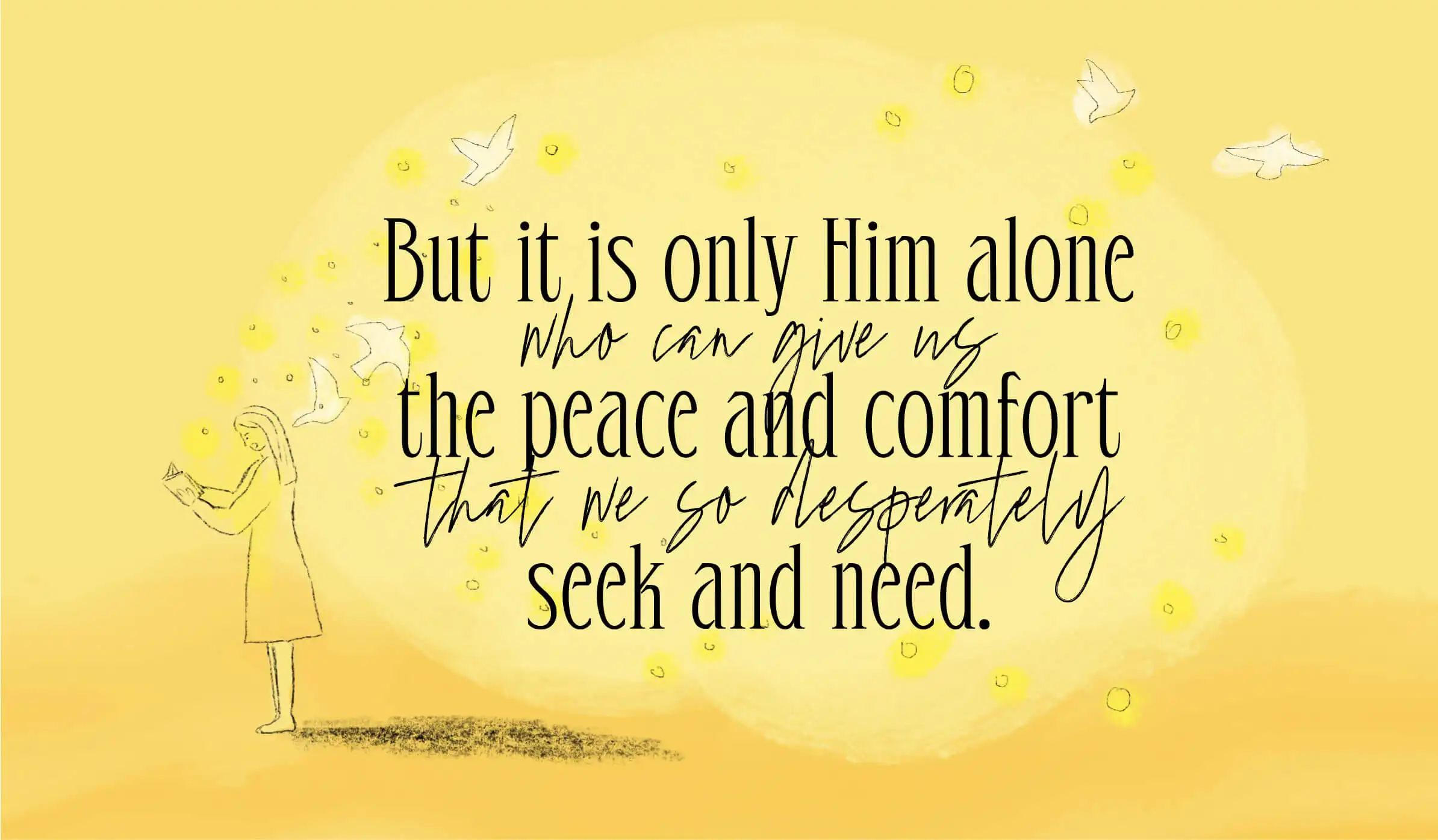 12-read-bible 12-read-bible