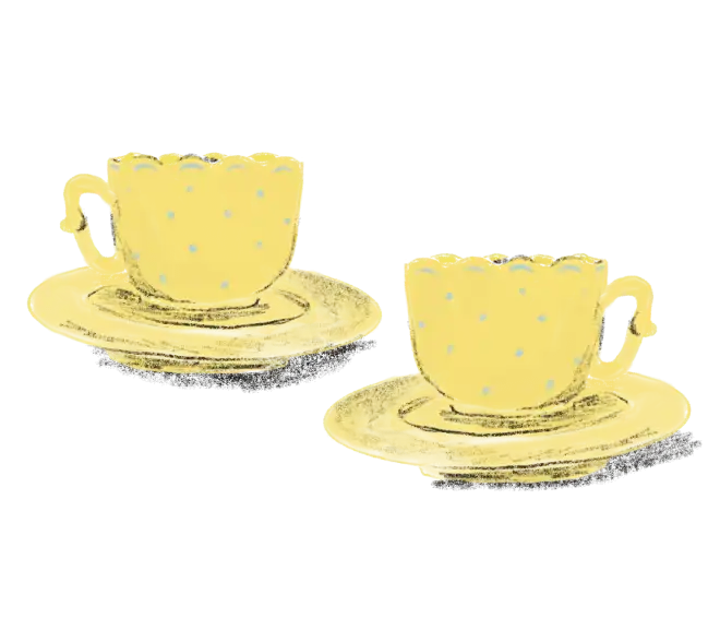 13-cup