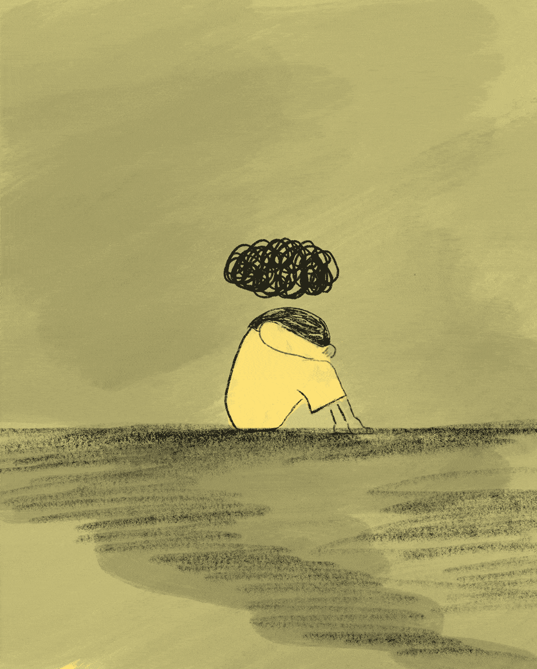 14-fog