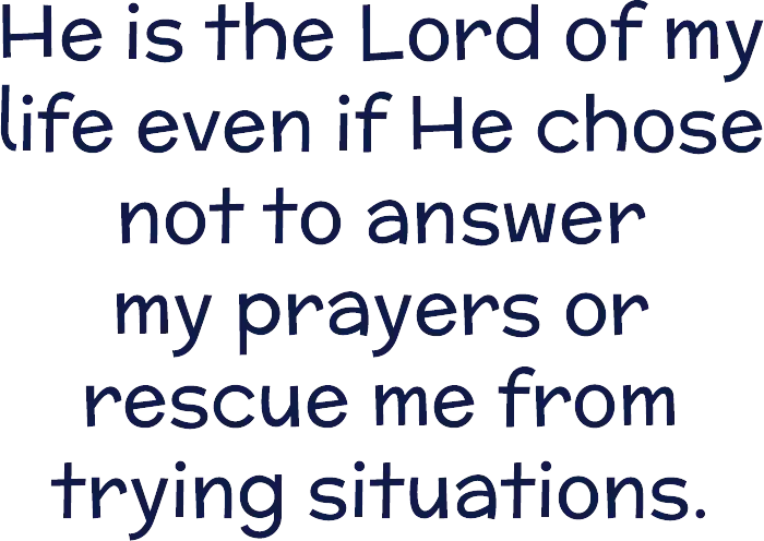 TEXT_01_m (1)