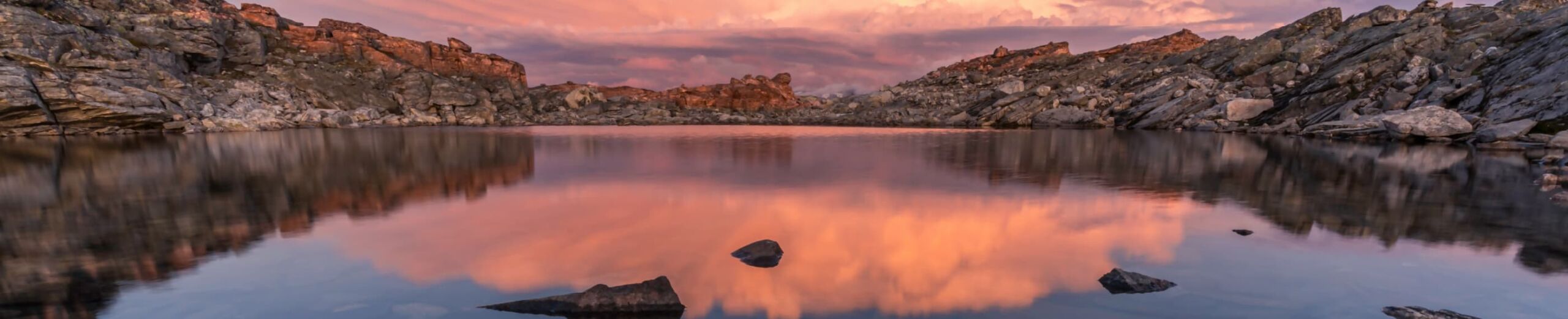 Working Together For Jesus Our Daily Bread Singapore