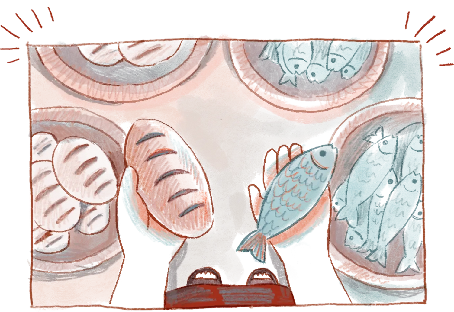 3d_2