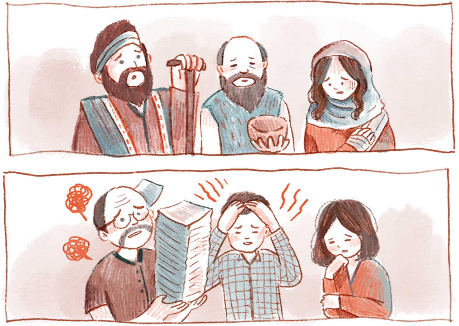 5d_2