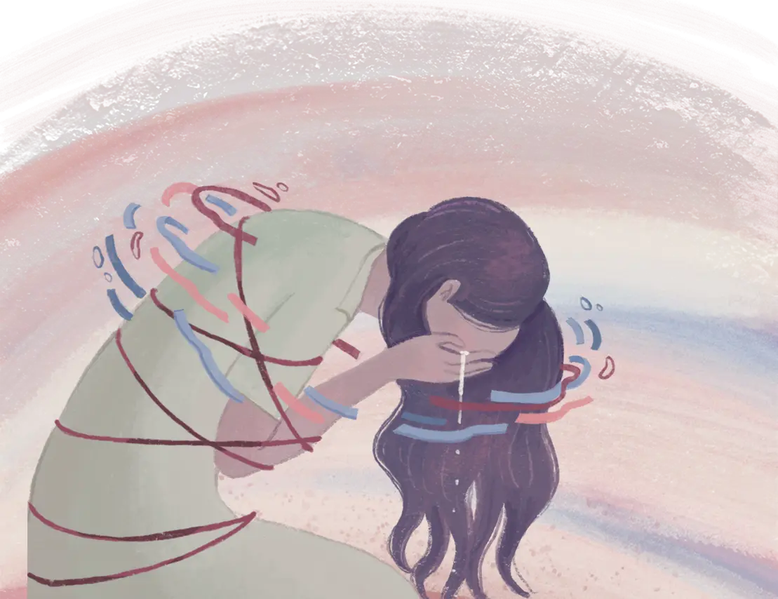 what-if-i-cant-accept-my-suffering_04