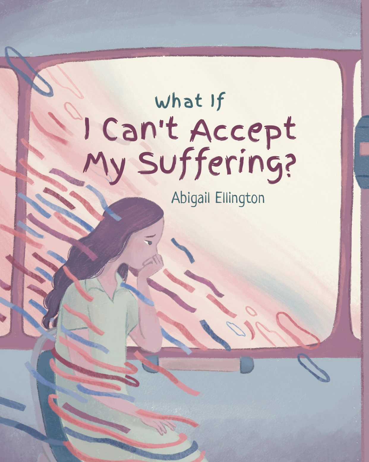 what-if-i-cant-accept-my-suffering_1m