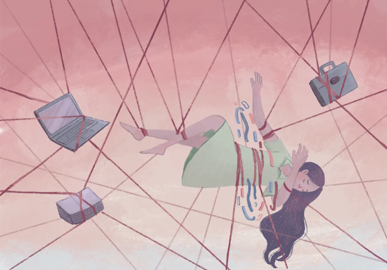 what-if-i-cant-accept-my-suffering_2d