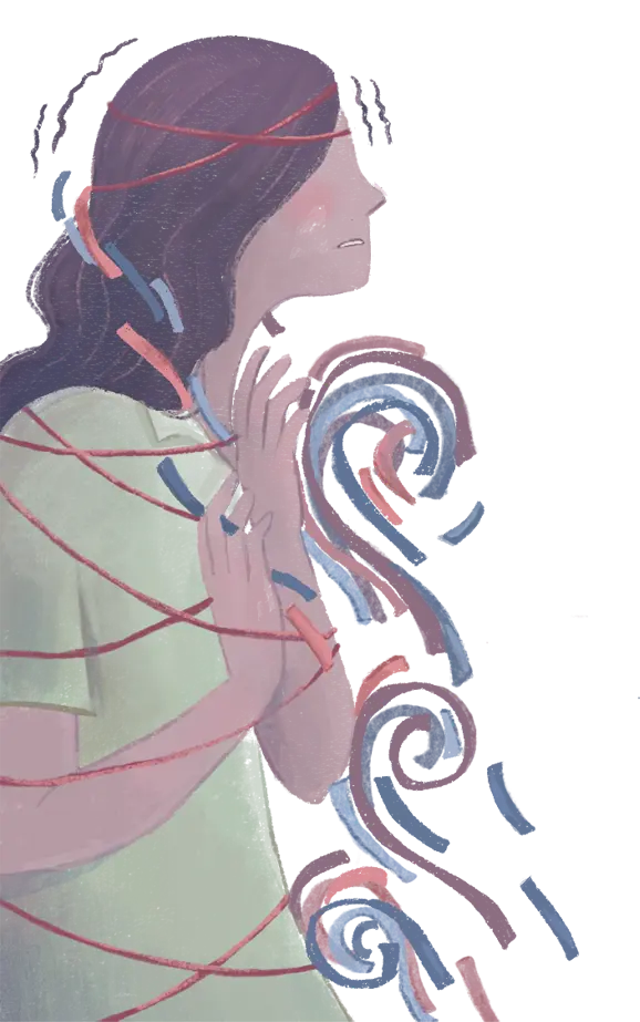what-if-i-cant-accept-my-suffering_5d