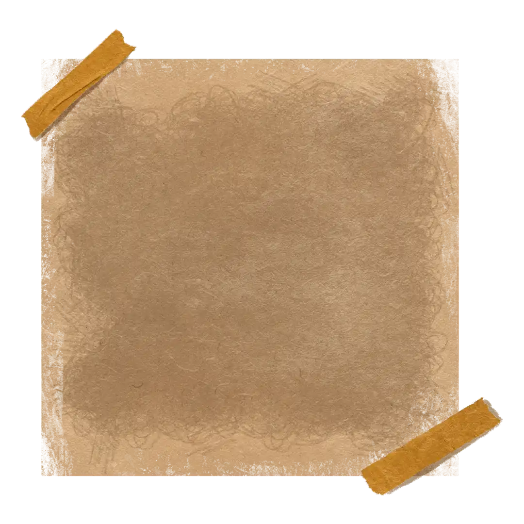 Paper_04 Paper_04