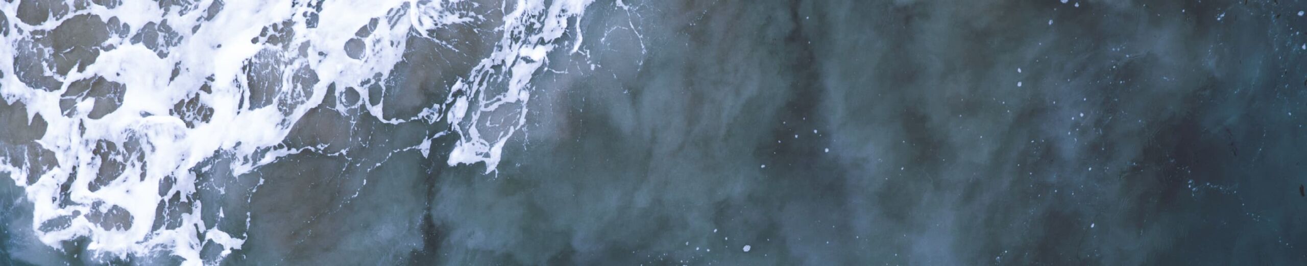 Recognizing Jesus Our Daily Bread Singapore