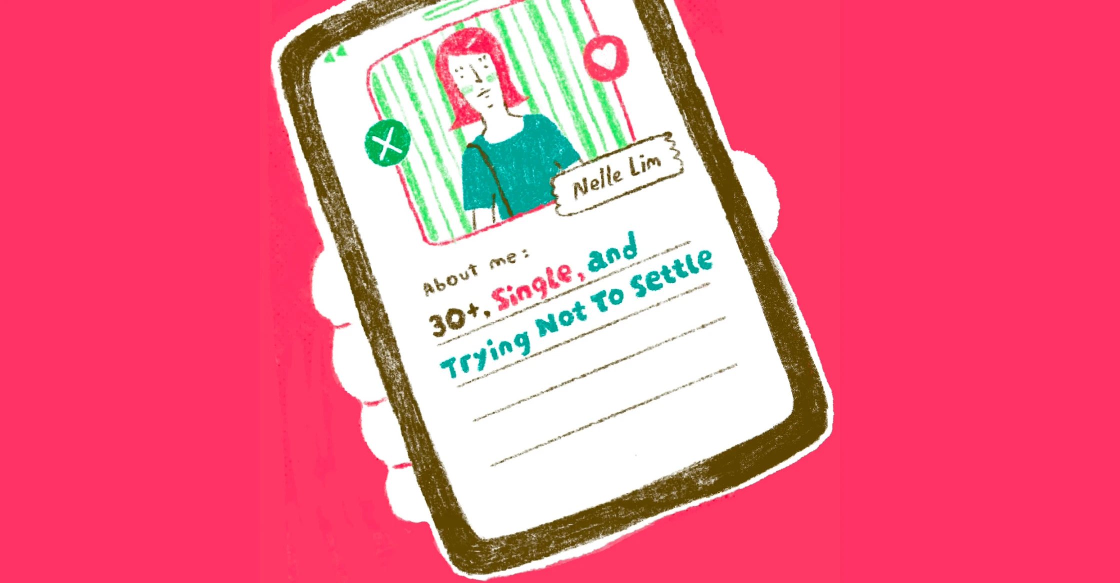 fl-img_30-single-and-trying-not-to-settle_01-01 30+, Single, and Trying Not to Settle