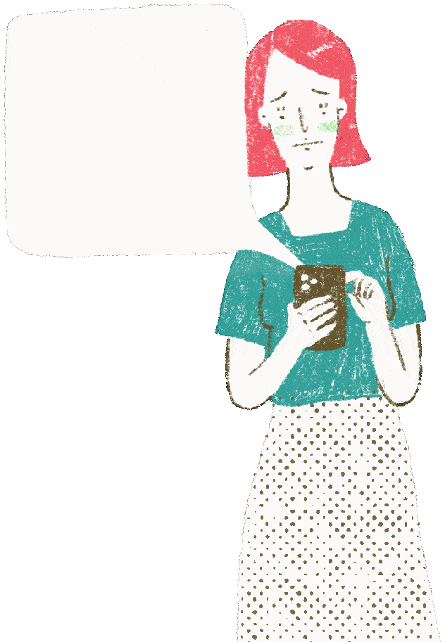 fl-img_30-single-and-trying-not-to-settle_03-01d